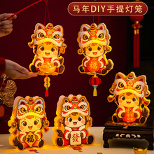 Ԫ�������\��ͯ��ͨ����l�⻨���ֹ�diy���ϰ�Ԫ�����[��С��Ʒ