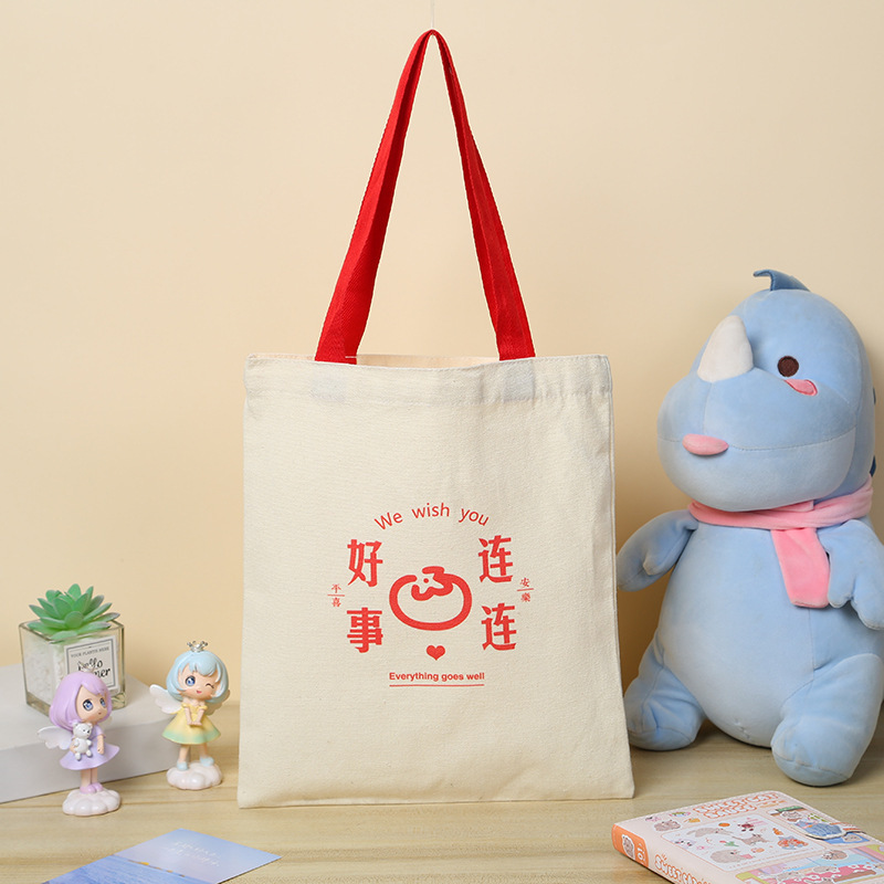 喜糖袋キャンバスバッグ高級感新作結婚式喜箱結婚砂糖箱喜糖箱砂糖袋手提げバッグ|undefined