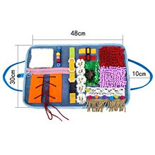 �羳��֪Ӗ�����Ӹй�̺�Ӹ�֪̺���P�۰����ĺ�Ĭ֢Ӗ���йى|��