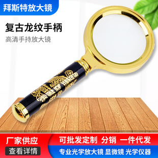 �����Ŵ��R���l-�ֳ�10����x�Ŵ��R�x�����֙C�]���b�p