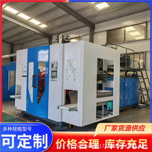���ҹ�Ӧ���ͺ�����Ͱȫ�Զ����ܻ���ƿ��֧�ֶ���