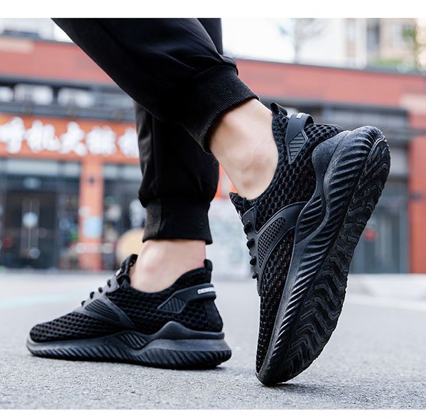 813DB6F0CF0D7BBEA04E173ED7AA45