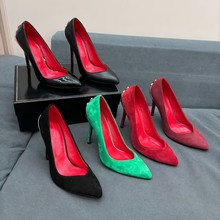 2025���¿���^��Ƥذ���пո߸���ЬŮ�ٴ�r�֚��|�����߸�ЬŮ