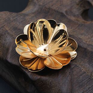 �S�~40MM�������w��ɏ���ɻ�������L����diy�h���^l���
