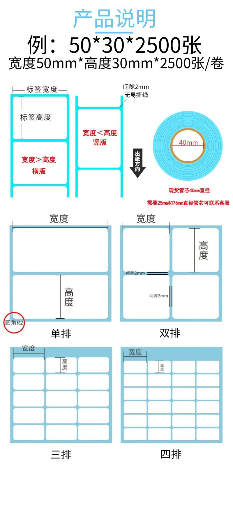 019f706642b2c938787df274f10685