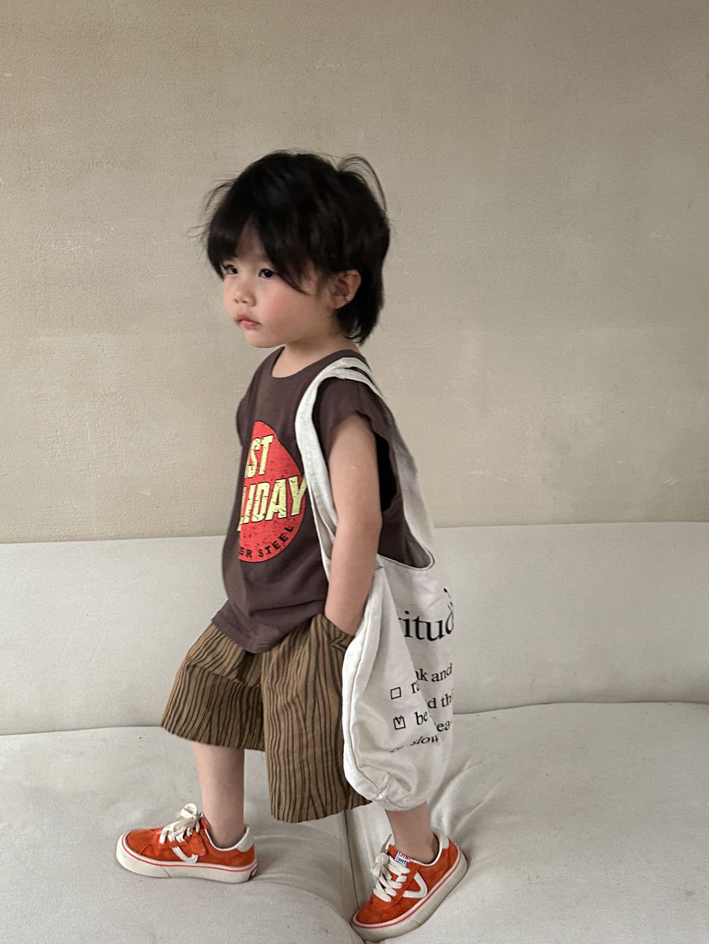 2023-03-21 163802.jpg