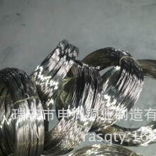 ���~����懼����~�z��������R���ƷB18懰��~�z���~������