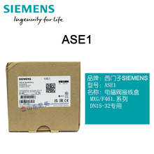 ���T��ԭ�b�M��늴��y�Ӿ���ASE1 MXG461/461S MXF461ϵ�� �Ӿ���