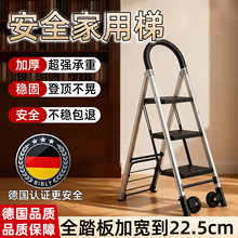 ��܇���ö๦���ݼ����ݱ�y�Ӻ��҃ȓQ�����X�Ͻ������ݏS��ֱ�N