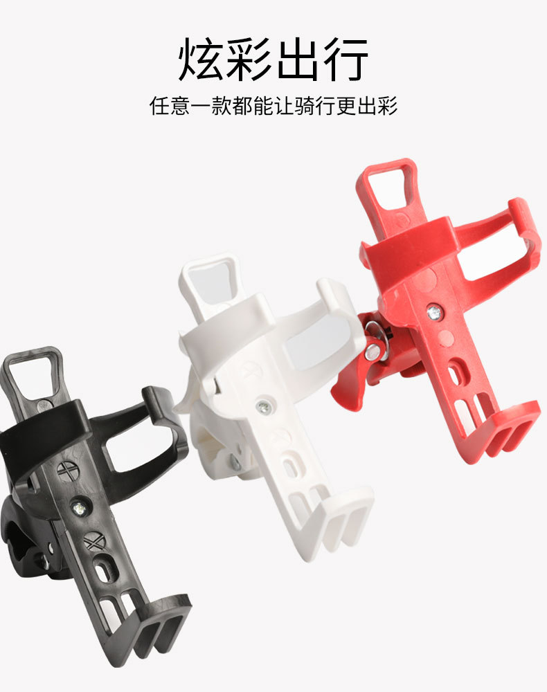 неопределенный