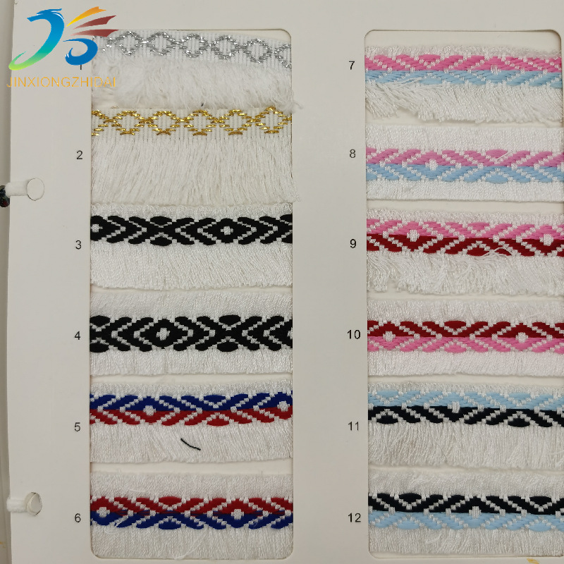 微信图片_20211008153727