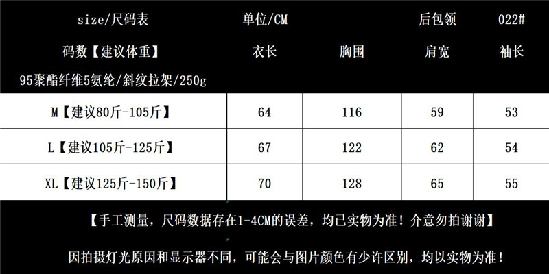 hmqViviiyNSAyin6WueWt7GBAiNtAMtqm5yW