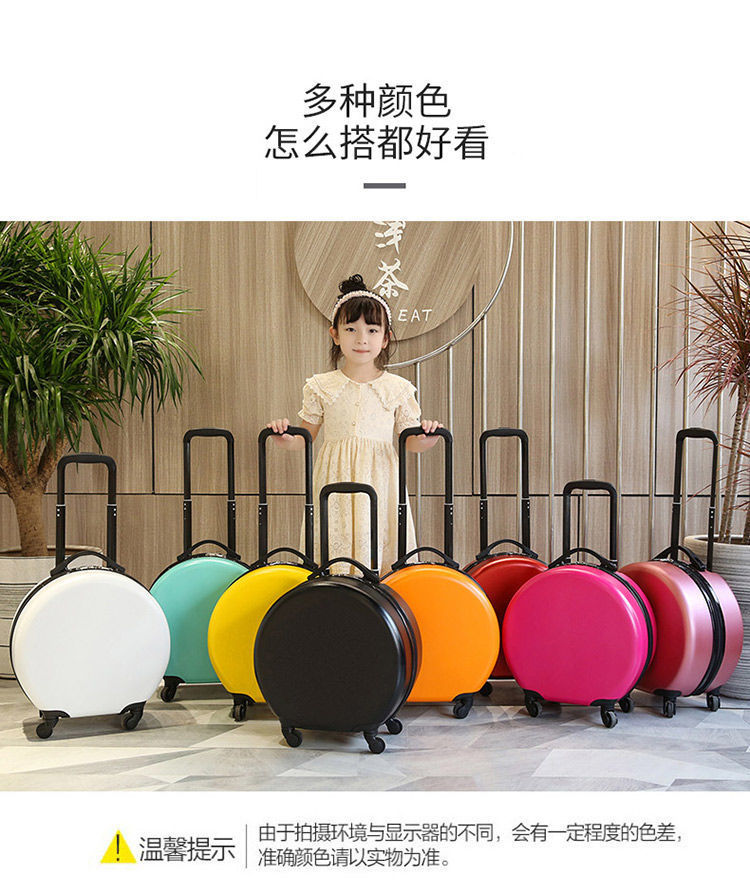 hGyTgvKjy9T/JMf1cqcTitQucJw5jqQxs6Dr