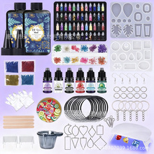 �S��ֱ�N͸��uv�z���bdiy�錚�����Ʒճ��ˮ�����z���S׃�oӰ�z