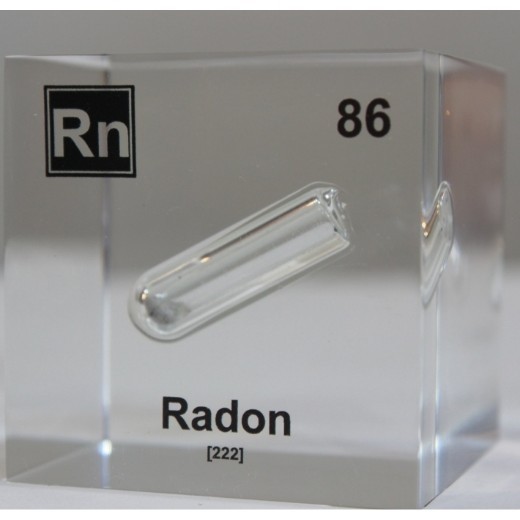 創造的なアクリル元素周期表単質物理キューブ元素表樹脂工芸品ギフト