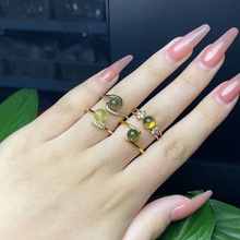 ��Ȼ�����ָ925�y�Ƕ������Ϟ�_�ڿ��{���͹�С��Ů�y�