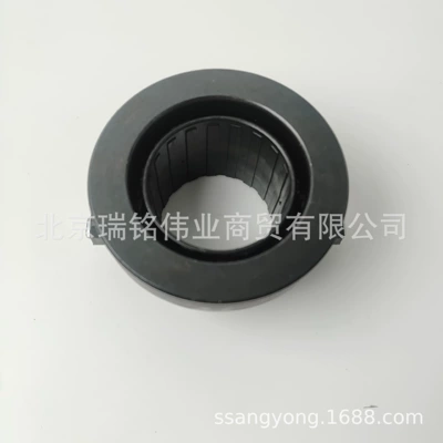 Avtomatik sürtünməli mufta Suitable for Ssangyong