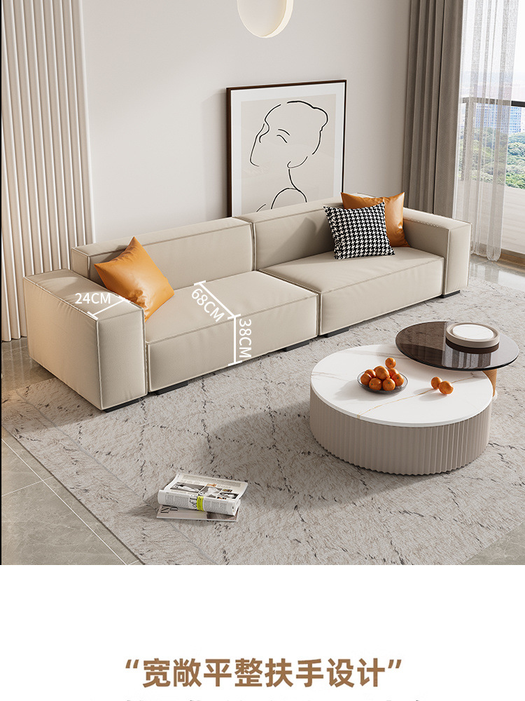 3c2df714-041e-4dce-a18c-1632be7d1070.jpe