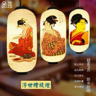 �ձ������L���\PVC�����ˮ���˾�Ӿ��ݟ�����b���Ů����V��