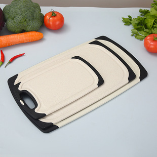 ����ʳ�����������bpp�oʳ�����������ʳƷ�����ϲ˰�ɑҒ�