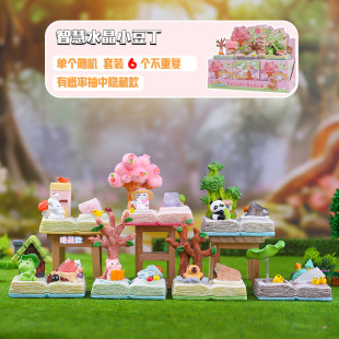 �ɐ��Ȍ��ǻ�ˮ��С����ä��������޹�[�����^���b���Ϧ�Y��ֱ�N