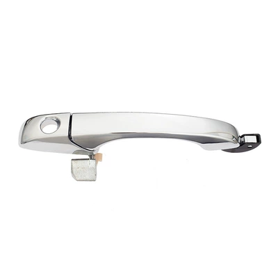 Suitable for Chrysler Armrest, handle, handle