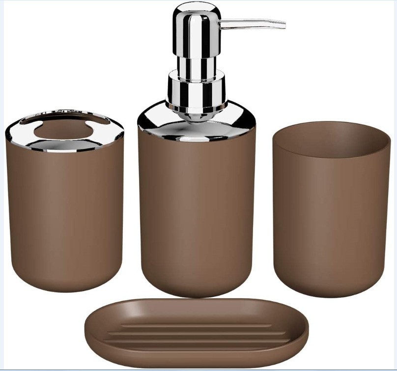 O1CN019I1GIg1SEyOKGRREP_!!3097