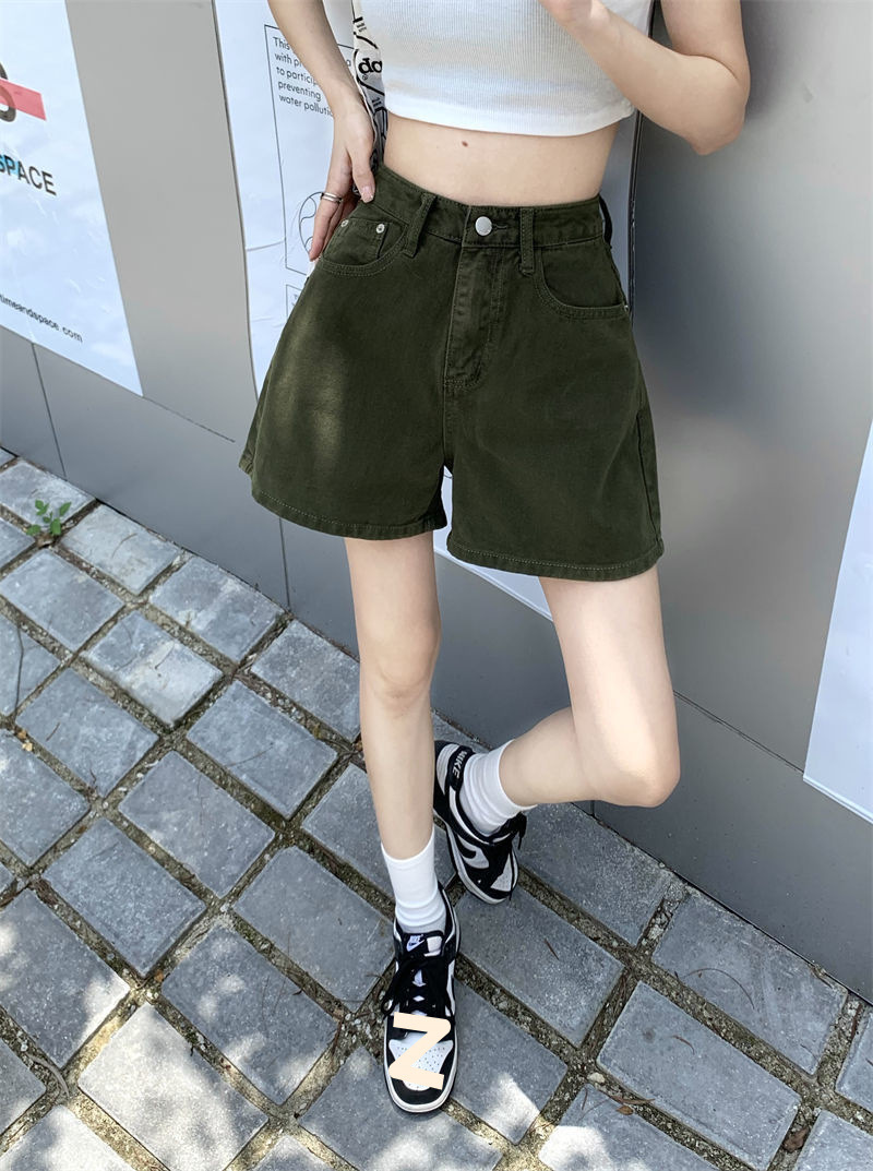 189e17fc-4177-4075-af65-21886c4f4f9e.jpe