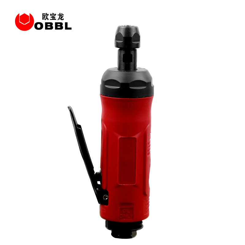 气动打磨机刻磨机小风磨笔磨光机轮胎补胎工具气磨机抛光机6675