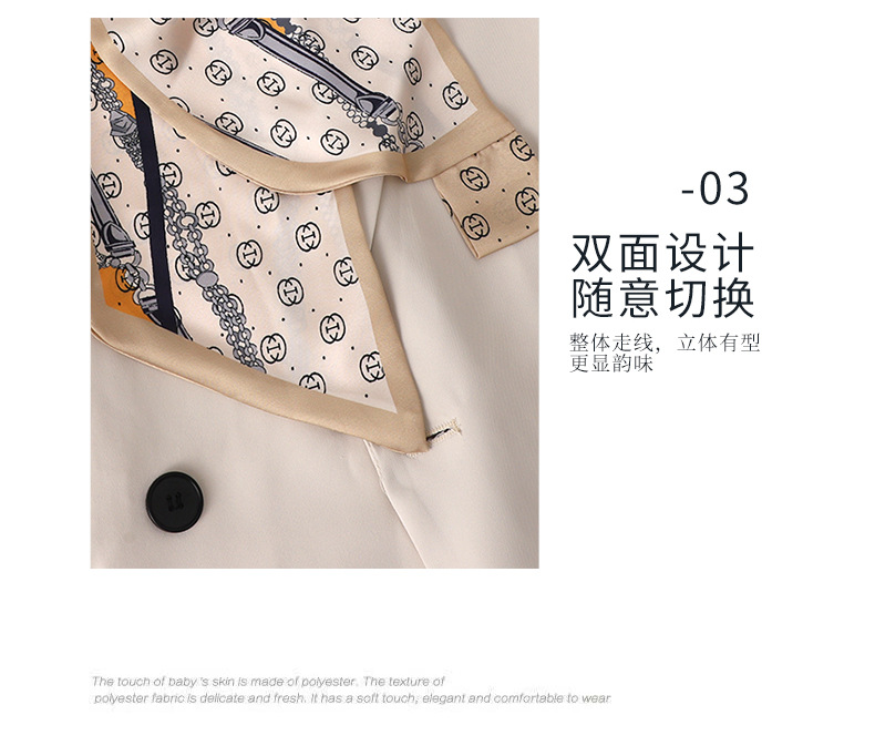 详情-01_14.jpg