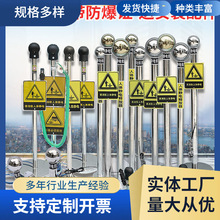 ���w�o�ጷ����|��ʽ���I���ܷ������o�ጷ���ጷ����o�������