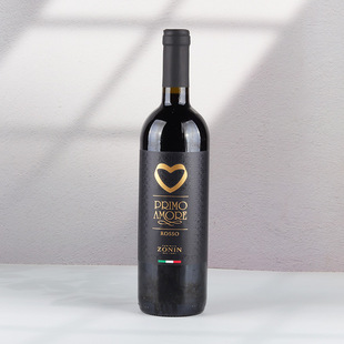 �����ԭƿ�M�ڼt��׿��ZONIN ��ٰ���t���Ѿ�΢�������750ml