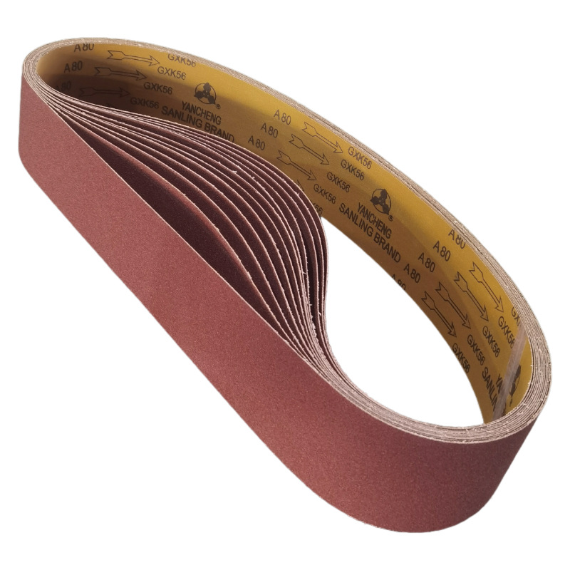 GXK56ɰ2100*50ƽA400#ɰ׹ɰ˿ɰ