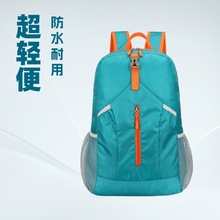 �������Ů���\�Ӱ�Ƥ�w�����ۯB��ɽ����ˮ�����p�米���p����