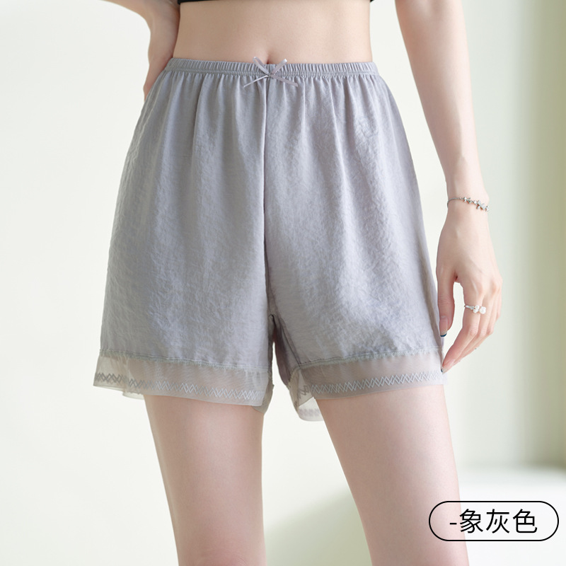 코끼리 회색