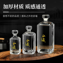 ���]���β�����ƿ��ƿ͸���վ�ƿ���ֵ�������ƿ�ƺа��b���bƿ