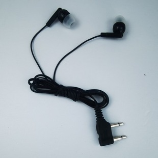 �S�����l���ն��C���ʽ���C�̶��p��F�Ͳ��^һ���ԶYƷ���C