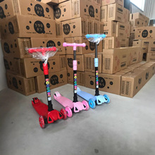 ��ͯ����܇�S�����l��������܇�ͶY���x�p������ۯB��݆���܇