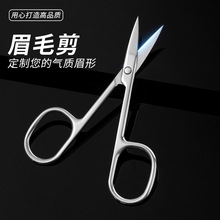 ƲPVݼ ü ȫëƷëoԴ^S