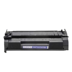 CF277A硒鼓M429fdw/fdw墨盒M405dn MFP M305d M329dw硒鼓 77a粉盒