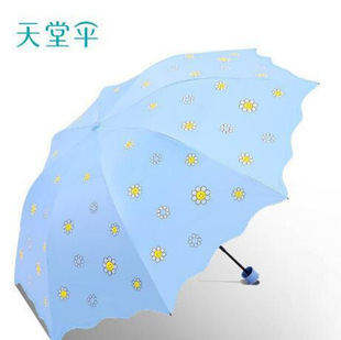 ��Ʒ���Â�33869�����⾀���z����ꖂ��pС��y�ۯB����㹫����