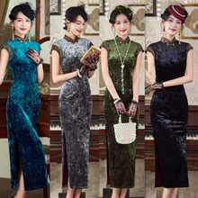 ���|�������p����Ů�L���}���L������2025�����¿��ճ��ɴ�����ʽ