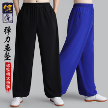 ̫�Oѝ�����������gӖ��ѝ̫�O��Ů���＾̫�Oȭ����ѝ���\ѝ�Lѝ