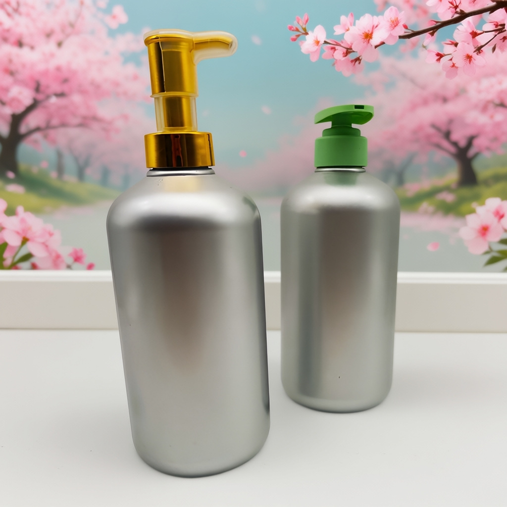 微信图片_20260317154240_73_15