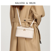 �����¿��r�B�yа��߼��Еr����������Ӱ����s�ٴ�μ�б���