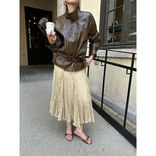 M FIVE 2026�＾8��5��ʮ������Ʒ��Ȼ�ް����h�ݴ�[����ȹY6387