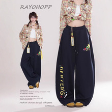 С���������ӡ���\��ѝ2025�¿���ʽ�͹������OӋ�о�ʿ���lѝŮ