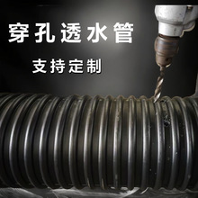 �������Ϲ�PE���p�ڲ��y�ܴ�ײ��y�ܝB�Ų��y�ܺ��d�Bˮä����ˮ