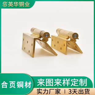 Ӣ�A�~�I�S���~����~�Ͳ����lH59�~�T�������Ͳ��~�D���S��ֱ��