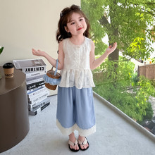 Ůͯ���b�o�����b2025�¿�ŮСͯ���b�������ѝ��ͯ�ȼ��L�ɼ���